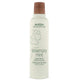 Aveda Rosemary Mint Body Lotion balsam do ciała 200ml