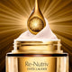 Estée Lauder Re-Nutriv Ultimate Diamond Sculpted Transformation Creme liftingujący krem do twarzy 50ml