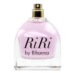 Rihanna RiRi woda perfumowana spray 100ml Tester