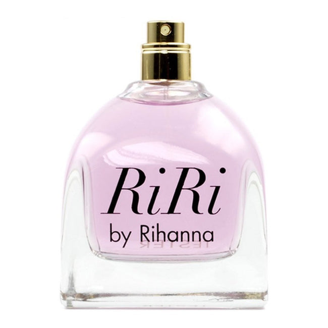 Rihanna RiRi woda perfumowana spray 100ml - produkt bez opakowania