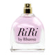 Rihanna RiRi woda perfumowana spray 100ml - produkt bez opakowania