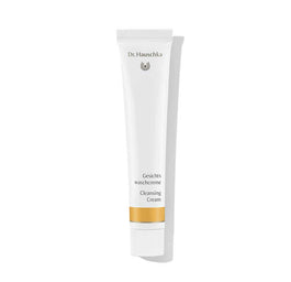 Dr. Hauschka Cleansing Cream krem do mycia twarzy do każdego rodzaju skóry 50ml