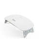 Elisium Lampa UV LED 48W/24W