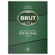 Brut Original woda toaletowa spray 100ml