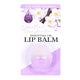 Difeel Essential Oil Lip Balm naturalny balsam do ust Vanilla & Marshmellow 7.5g