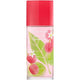 Elizabeth Arden Green Tea Lychee Lime woda toaletowa spray 100ml