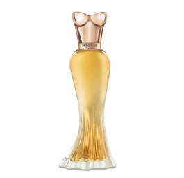 Paris Hilton Gold Rush woda perfumowana spray 100ml
