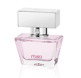 Tous Rosa woda perfumowana spray 30ml