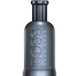 Hugo Boss Boss Bottled Marine woda toaletowa spray 100ml - produkt bez opakowania