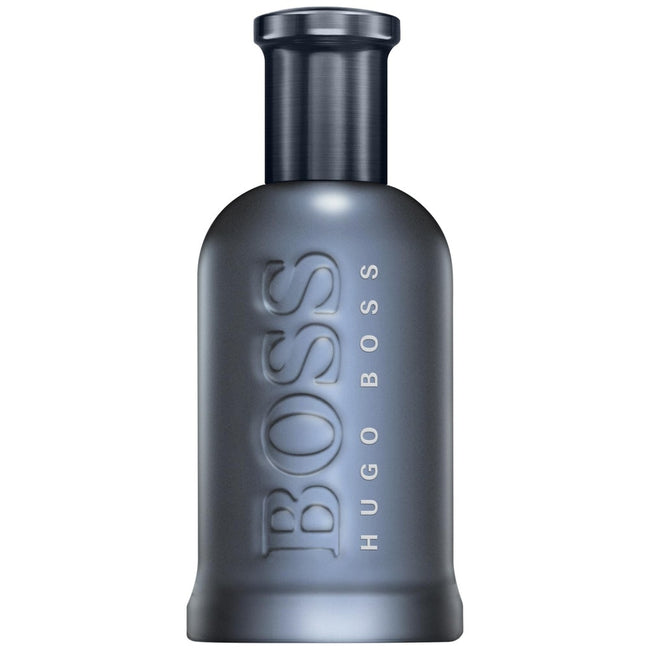 Hugo Boss Boss Bottled Marine woda toaletowa spray 100ml - produkt bez opakowania