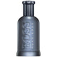 Hugo Boss Boss Bottled Marine woda toaletowa spray 100ml - produkt bez opakowania