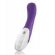 Mystim Al Punto Vibrator klasyczny wibrator Purple