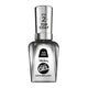 Sally Hansen Miracle Gel Top Coat lakier nawierzchniowy 101 Transparant 14.7ml