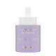 Nacomi Rich Recovery serum do twarzy Midnight 30ml