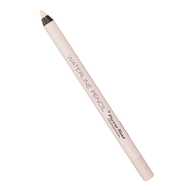 Pierre Rene Waterline Pencil kredka do linii wodnej oka 1.2g