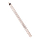Pierre Rene Waterline Pencil kredka do linii wodnej oka 1.2g