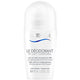 Biotherm Lait Corporel dezodorant roll-on 75ml