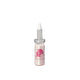 Inebrya Ice Cream Keratin intensywnie restrukturyzujący lotion keratynowy 12x11ml