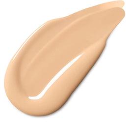 Clinique Even Better Clinical™ Serum Foundation SPF20 podkład wyrównujący koloryt skóry WN 12 Meringue 30ml