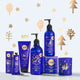 Yope Odżywczy balsam do ciała Zimowa Noc 200ml