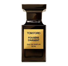 Tom Ford Fougere d'Argent woda perfumowana spray 50ml