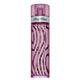 Paris Hilton Paris Hilton woda perfumowana spray 100ml