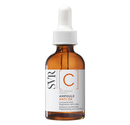 SVR [C] Ampoule antyoksydacyjne serum w ampułce 30ml