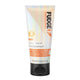 Fudge XXL Hair Thickener krem do stylizacji do włosów pozbawionych gęstości 75ml