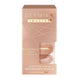 Dermika Imagine Platinum Skin sferyczne serum przeciwzmarszczkowe 3D 60g