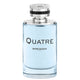 Boucheron Quatre Pour Homme woda toaletowa spray 100ml