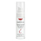 Embryolisse Complete Serum kompleksowe serum z kwasem hialuronowym 30ml