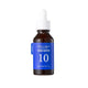 It's Skin Power 10 Formula Advanced LI Effector Firefighter łagodzące serum do twarzy 30ml
