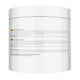 APIS Orange Terapis pomarańczowy peeling solny do ciała z minerałami z Morza Martwego 700g