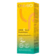 OnlyBio Limoncello rozświetlający krem do twarzy 50ml