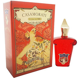 Xerjoff Casamorati 1888 Bouquet Ideale woda perfumowana spray 100ml