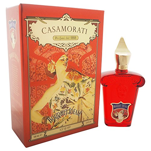 Xerjoff Casamorati 1888 Bouquet Ideale woda perfumowana spray 100ml