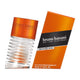 Bruno Banani Absolute Man woda toaletowa spray 50ml