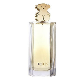 Tous Gold woda perfumowana miniatura 4.5ml