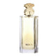 Tous Gold woda perfumowana miniatura 4.5ml