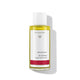 Dr. Hauschka Revitalising Leg & Arm Tonic rewitalizujący rozmarynowy tonik do stóp 100ml
