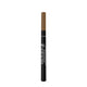 Rimmel Brow Pro Micro pisak do brwi 001 Dark Blond 1ml