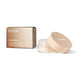 Paese Wonder Loose Highlighter sypki rozświetlacz 3.5g