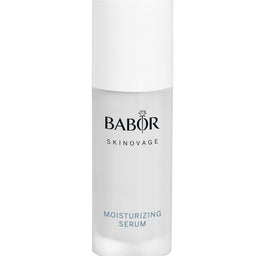 Babor Moisturizing Serum nawilżające serum do twarzy 30ml