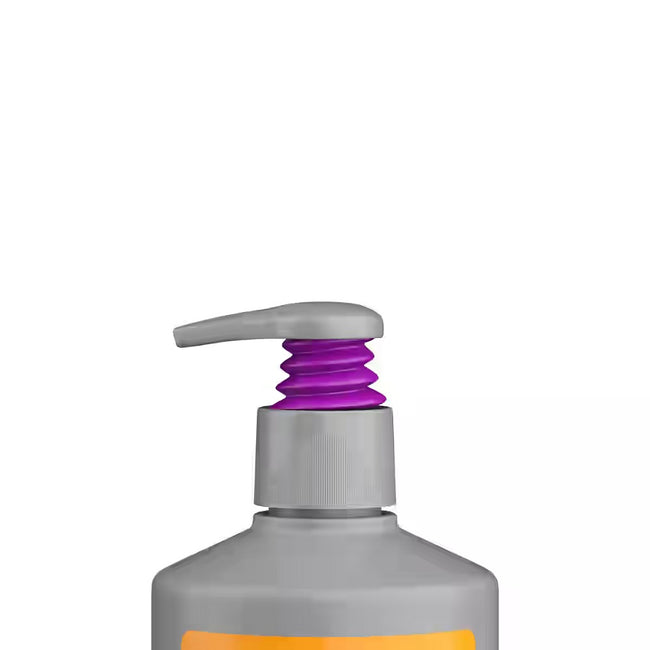 Tigi Bed Head Colour Goddess Shampoo szampon do włosów farbowanych 970ml