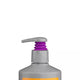 Tigi Bed Head Colour Goddess Shampoo szampon do włosów farbowanych 970ml