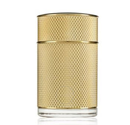 Dunhill Icon Absolute For Men woda perfumowana spray 50ml