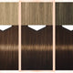 Palette Permanent Naturals Color Creme farba do włosów trwale koloryzująca 6-0 Ciemny Blond