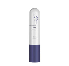 Wella Professionals SP Perm Emulsion emulsja stabilizująca po trwałej ondulacji 50ml