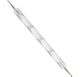 Peggy Sage Marbling Tool narzędzie do zdobienia paznokci 149558