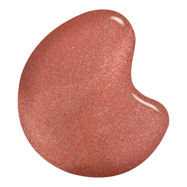 Sally Hansen Miracle Gel lakier do paznokci 660 Terra Coppa 14.7ml